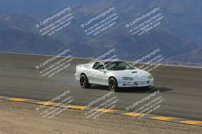 media/Jan-08-2023-SCCA SD (Sun) [[8f6a5b9391]]/Intermediate Group/Session 1 (Bowl)/